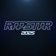 RAPSTAR