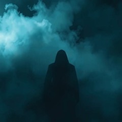 Ghosty Ghost - Ghost 'Em