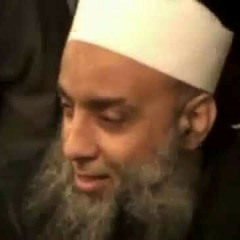 وسائل نصرة النبي صلى الله عليه و سلم  - أبو إسحاق الحويني