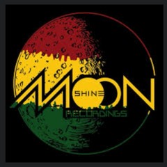 🇬🇳  3024  🇬🇳