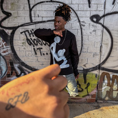 You Was Right Remix
