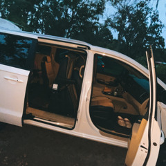 I CANT BE feat Jentile v3 need mix