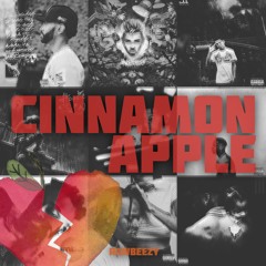cinnamon apple