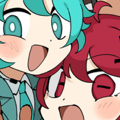 dJ sK - TETO HARDSTYLE&FUNK (Saudades JGabriel)