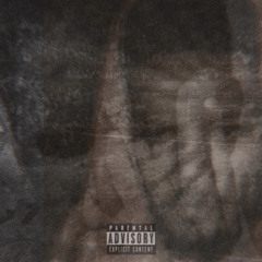 SaintxKape - Wimbledon (prod. by Blksaturn)