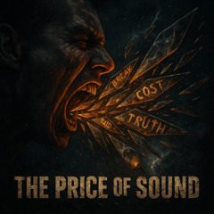 The Price of Sound