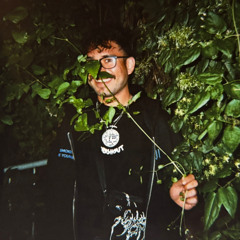 TECHTÜRK groove&seek (hardgroove edition) @mischgut