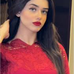 Full alina amir viral video alina amir tiktok