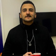 اسلوبي عارفينة😎 رضا البحراوي 2021