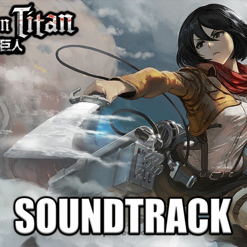 Stream MR.BOB Listen to AOT MUSIC playlist online for free on SoundCloud