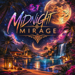 Midnight Mirage