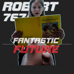 Fantastic Future For She