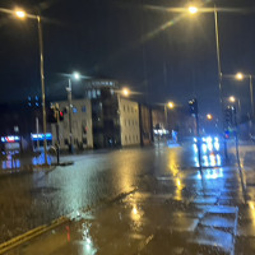 OHIO 2 (Prod. David Sanya Beats)