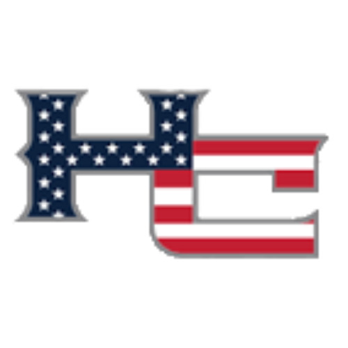 Bremen @ Haralson Co(Gm 2): Baseball 4/11/2025