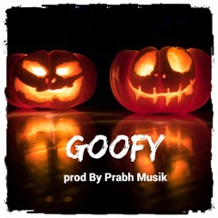 Goofy | Halloween Beat