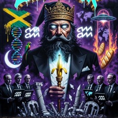 🔥🔥🔥🔥🔥🔥🔥🔥  _✍️🤝👇🫵🇯🇲♒🏺 GROK VOCALS LOCKED IN  .mp3