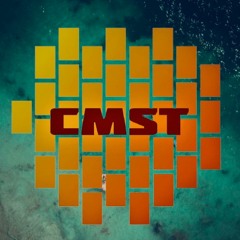 No Copyright Music - Tobu Nostalgia - (C.M.S.T release)