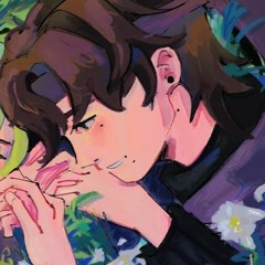 Listen to playlists featuring ファフロツキーズ - 初音ミク