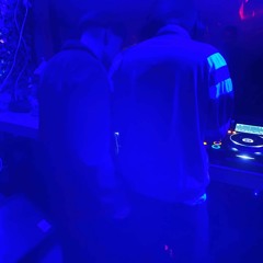 HⱥKI B2B CLM - URTICA
