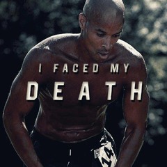 TOUGHEST MAN ON THE PLANET