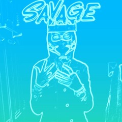 My Music