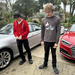 international (prod. stanthekid)