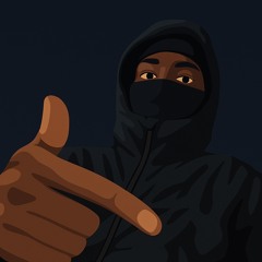 Threat (Produced By GuyBeatz)