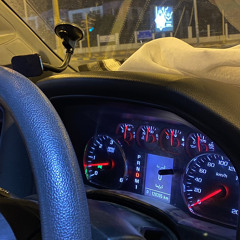 ‎⁨جاني كلام.