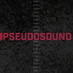 Podcast S4E7 Part 1 (Dubstep)