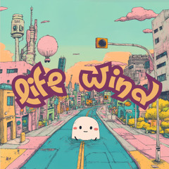 Life Wind
