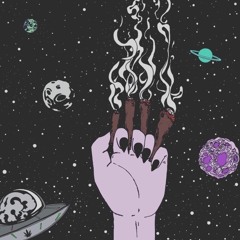 c h i l l