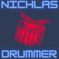 Drummer - Radio edit (Spotify)