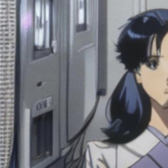 No Tenerte FREESTYLE