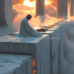 NeiroVoice - Before I Go