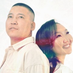 Таптал кырдьыга