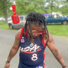 Bilboards‼️ ft Krewnami khidd