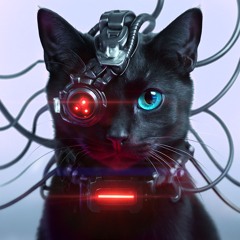 Im kinda sure wut the fuck Im doin...