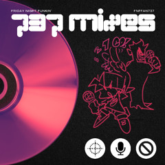 Fresh ERECT (737 Instrumental)