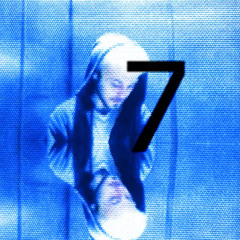 personality parasites