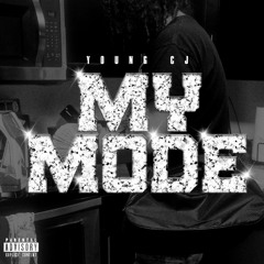 My Mode