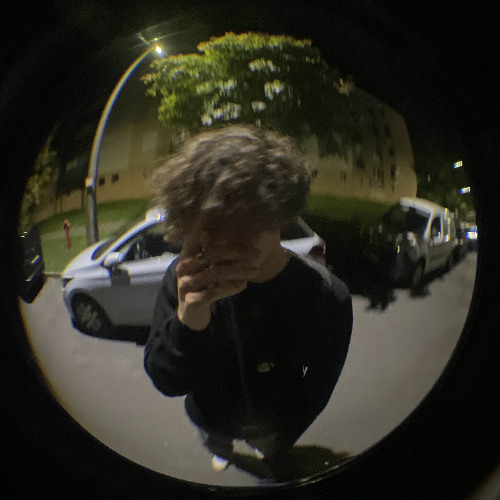 ez2luv (experimental) (prod. Damon xtc)