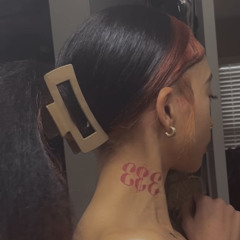 5. Envy Roxas333 ft HOTTY DOLLY