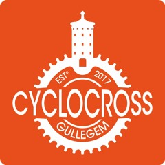LIVE'STREAM!› Hexia Cyclocross Gullegem 2024 《Live 2024》