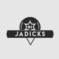 Set Purg@ (DJJadciks ) Vol1