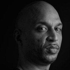 INTONATION OCTOBER 2025