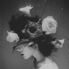 Euphoria (Instrumental)