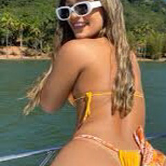 METE COM FORÇA E COM TALENTO VS ME DIZ PORQUE VOCÊ É ASSIM SOME DO NADA [ CL FXP ] TIKTOK 2023