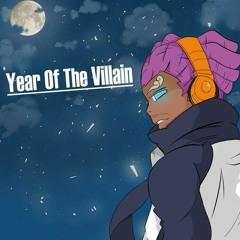 The Night King(Remastered)