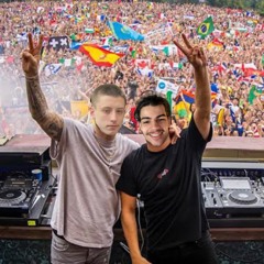 DNB2024