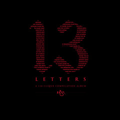 It's Yours (feat. Lecrae & Rick Trotter)